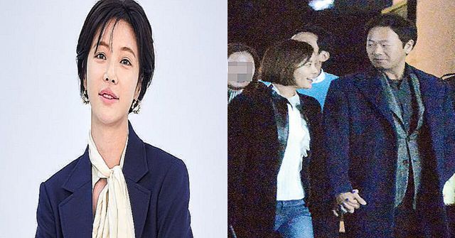 온라인커뮤니티