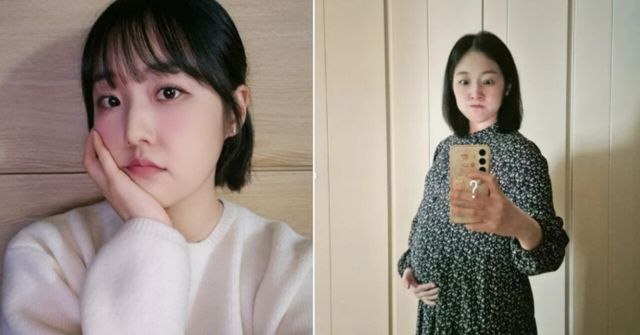 박보미 인스타그램&nbsp;