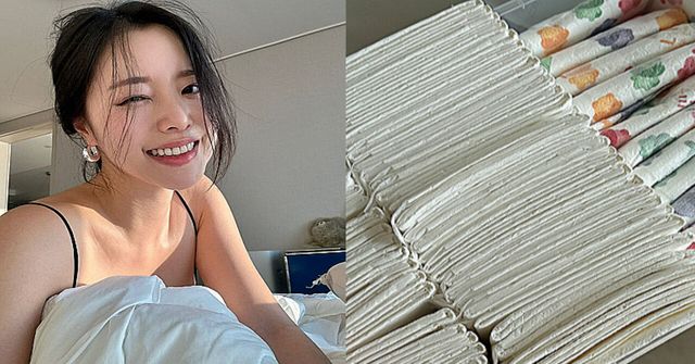 이솔이 인스타그램