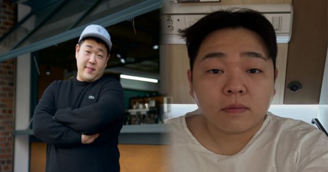 문상훈 온라인커뮤니티