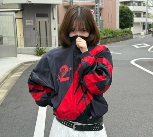 카리나 인스타그램