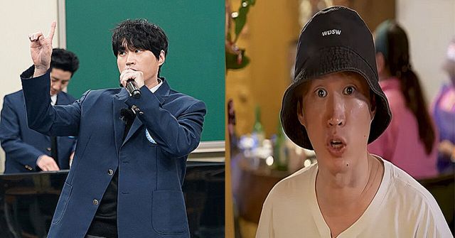 온라인커뮤니티