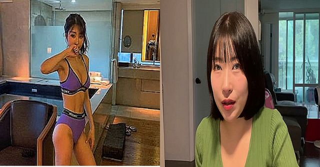 유튜브 채널 '영평티비'