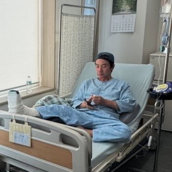 엄태웅 온라인커뮤니티