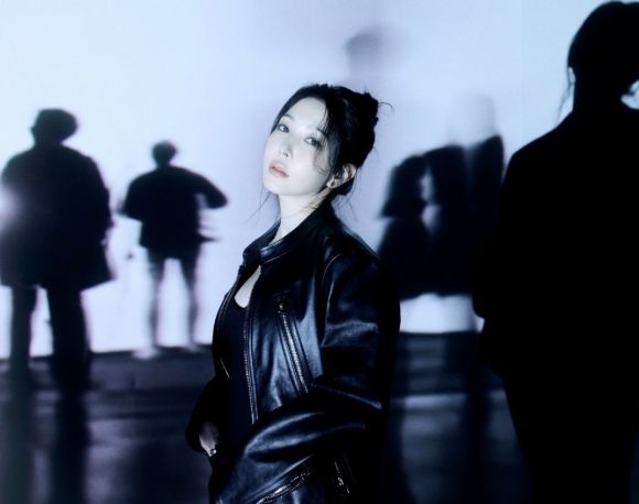 보아 온라인커뮤니티