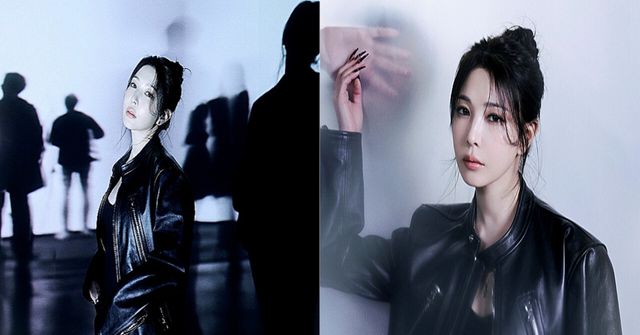 보아 온라인커뮤니티