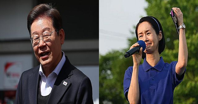 온라인커뮤니티