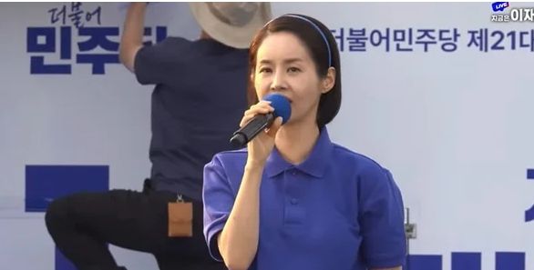 온라인커뮤니티