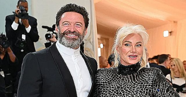 온라인커뮤니티