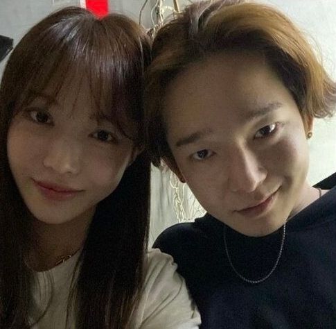 온라인커뮤니티