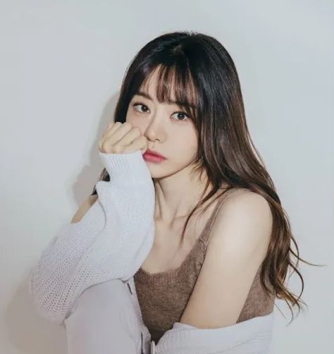 서유리 온라인커뮤니티