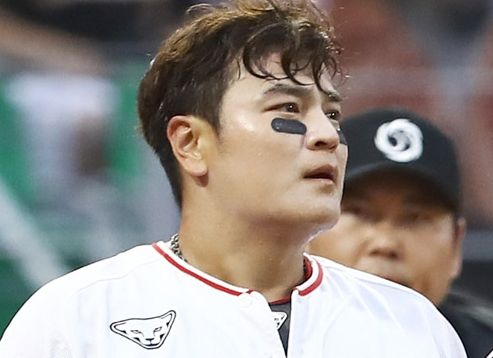 온라인커뮤니티