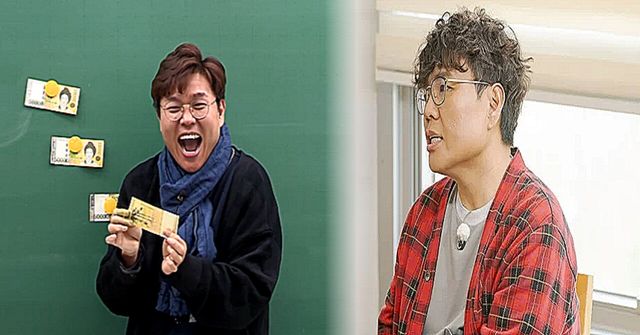 온라인커뮤니티