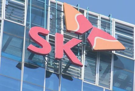 온라인커뮤니티