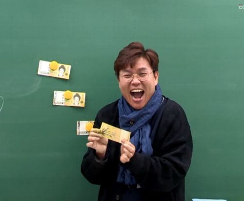 온라인커뮤니티