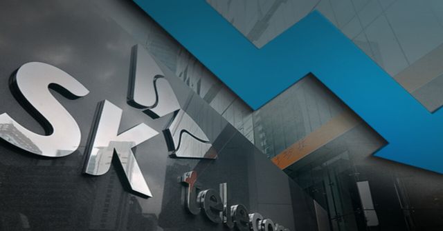 온라인커뮤니티