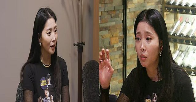 SBS Plus·E채널 예능 프로그램 ‘솔로라서’