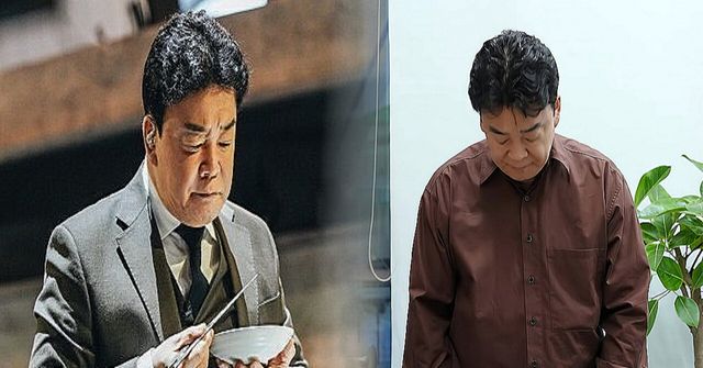 백종원 온라인커뮤니티