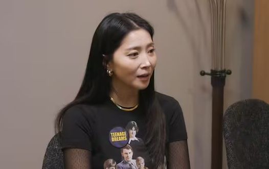 SBS Plus·E채널 예능 프로그램 ‘솔로라서’