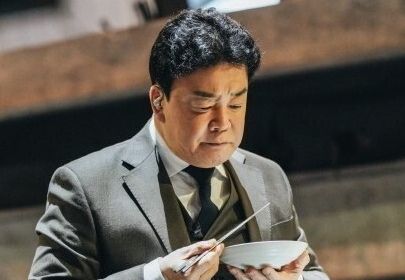 백종원 온라인커뮤니티