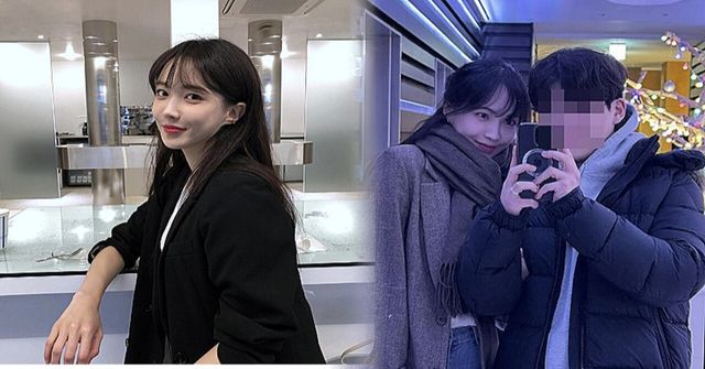 서민재 인스타그램