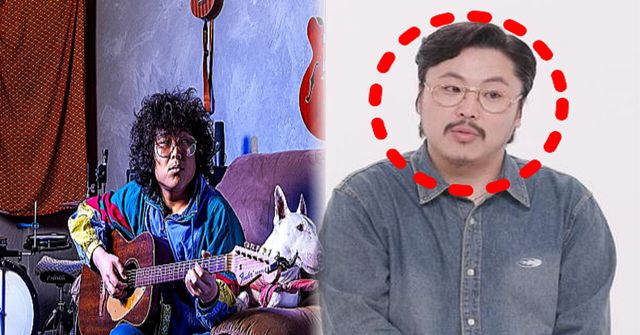 정중식 온라인커뮤니티