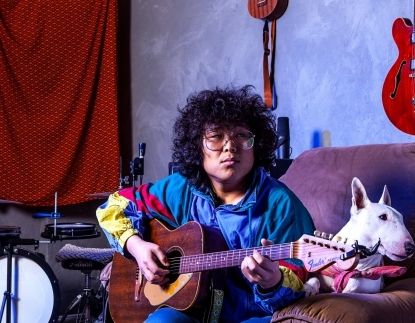 온라인커뮤니티