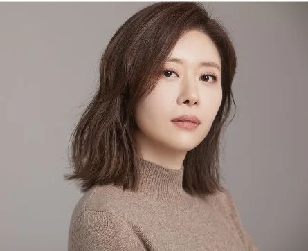 전세현 인스타그램