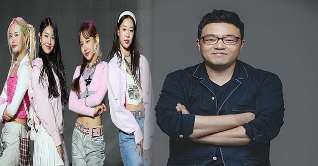 온라인커뮤니티