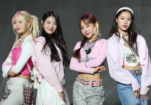 온라인커뮤니티