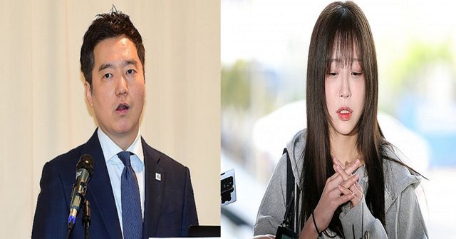 온라인커뮤니티