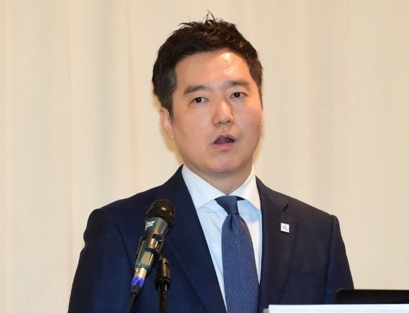 온라인커뮤니티