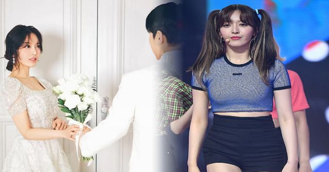 도화 인스타그램