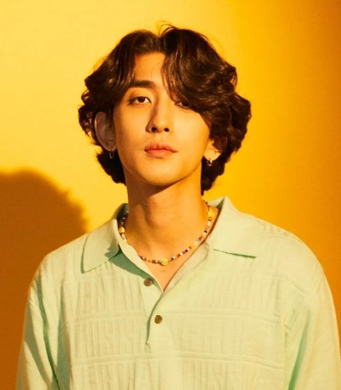 최정훈 인스타그램 갈무리