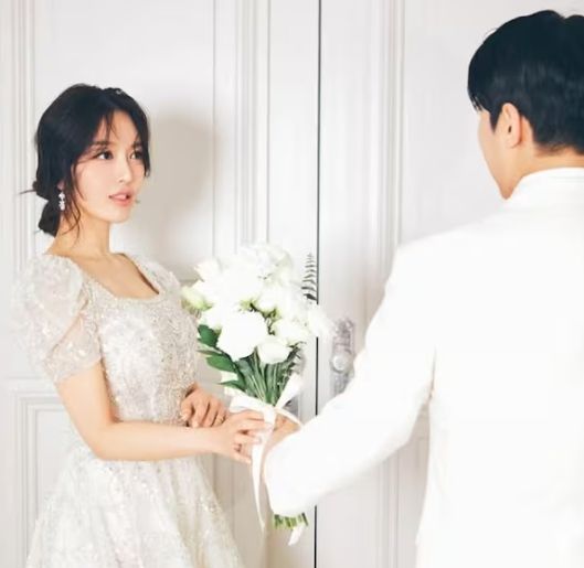 도화 인스타그램