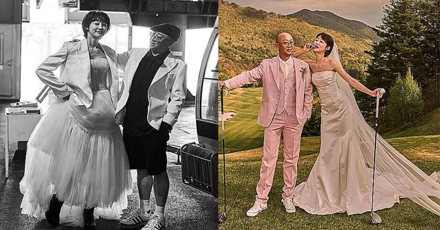 최여진 인스타그램