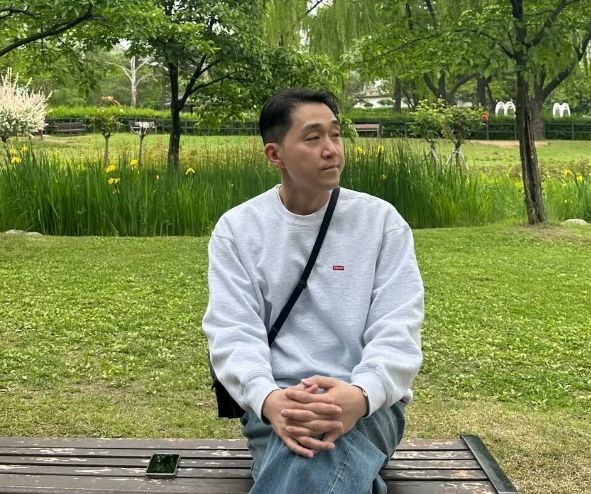 최성원 인스타그램