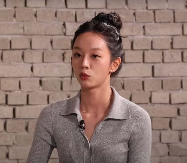 온라인커뮤니티