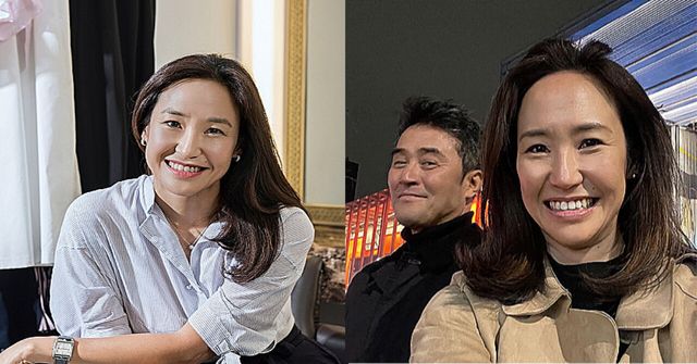 온라인커뮤니티