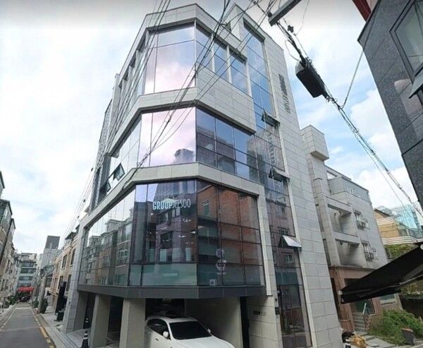 온라인커뮤니티