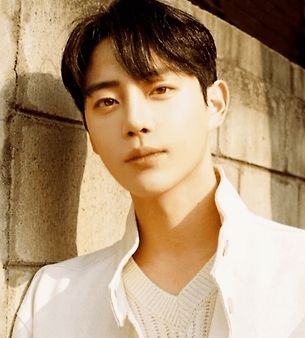 온라인커뮤니티