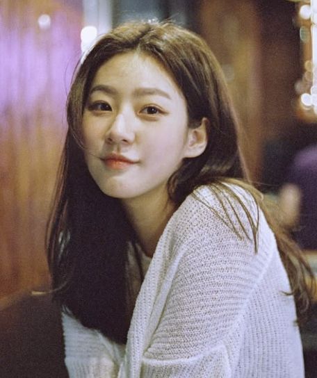 온라인커뮤니티