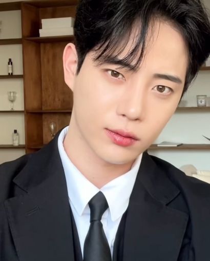 온라인커뮤니티