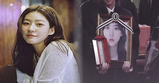 온라인커뮤니티