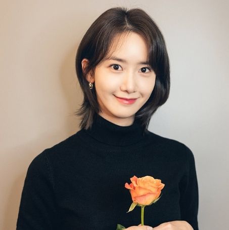 온라인커뮤니티