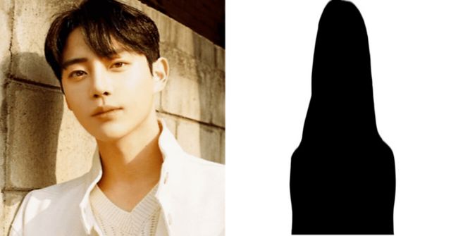 온라인커뮤니티