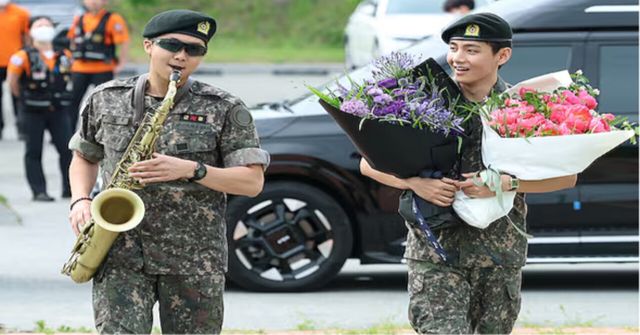 온라인커뮤니티