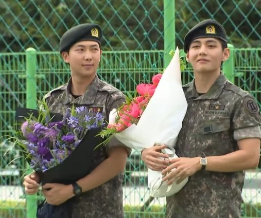 온라인커뮤니티