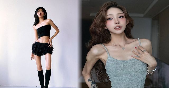 최준희 인스타그램