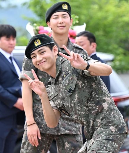 온라인커뮤니티